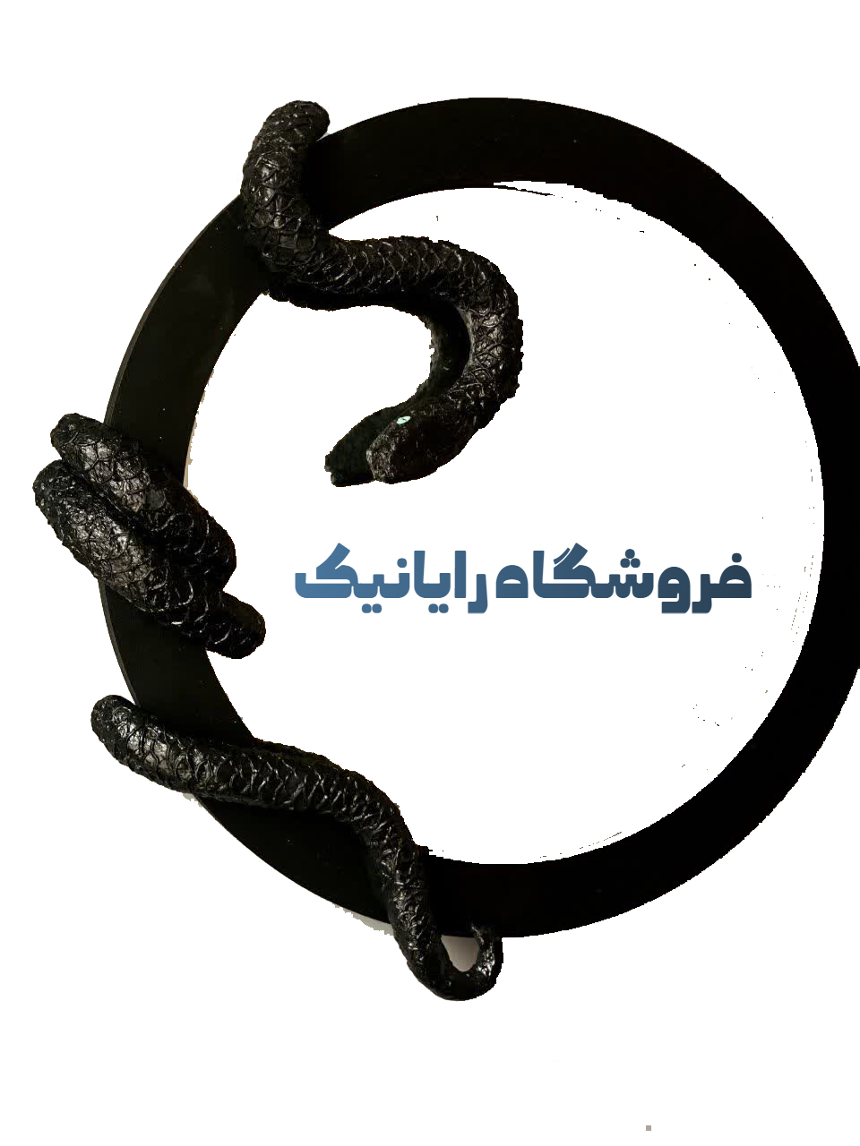آینه مار باسیلیسک هری پاتر - Image 2