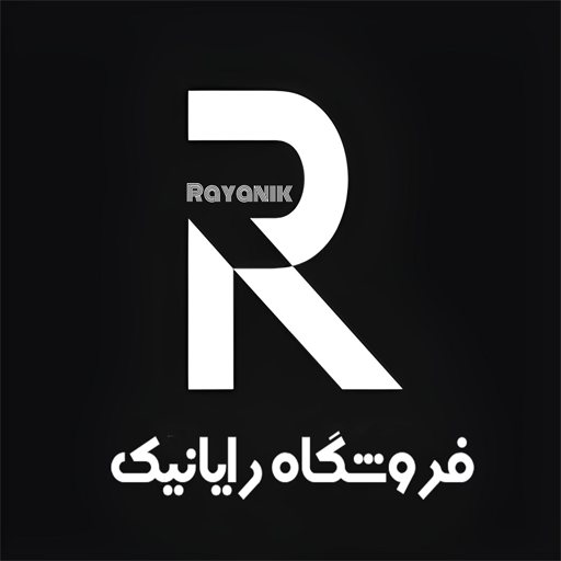 فروشگاه رایانیک