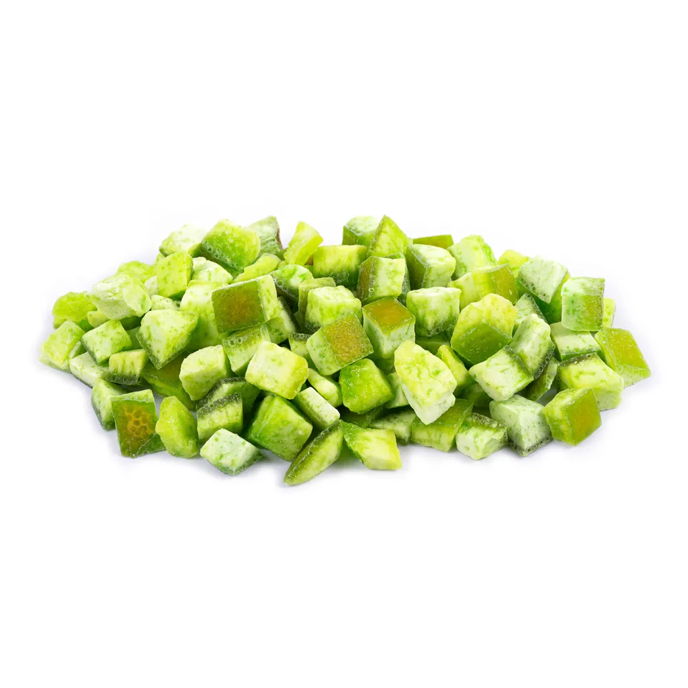 اموزش میوه خشک حبه ای
