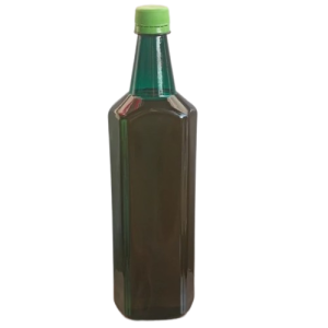روغن سبزه