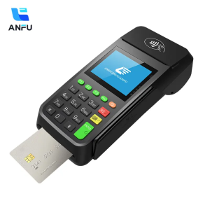 کارتخوان آنفو 70 سیار 4G