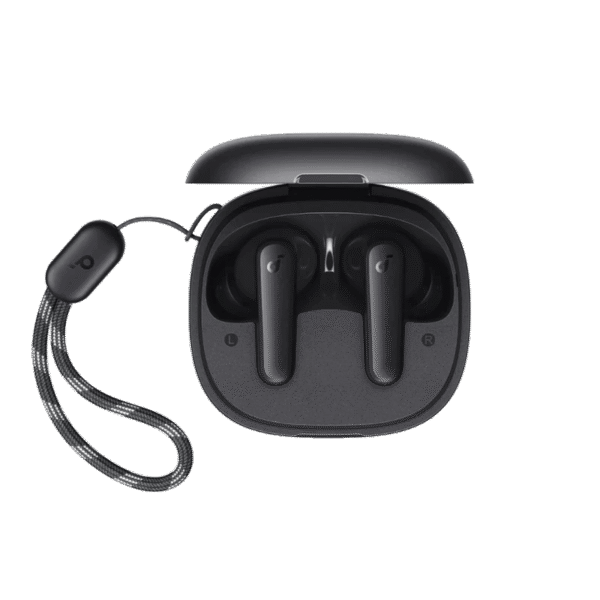 هندزفری بی سیم انکر مدل Soundcore R50i - Image 2