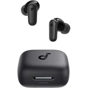 Soundcore R50i NC انکر