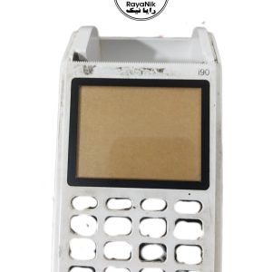 شیشه گلس i90